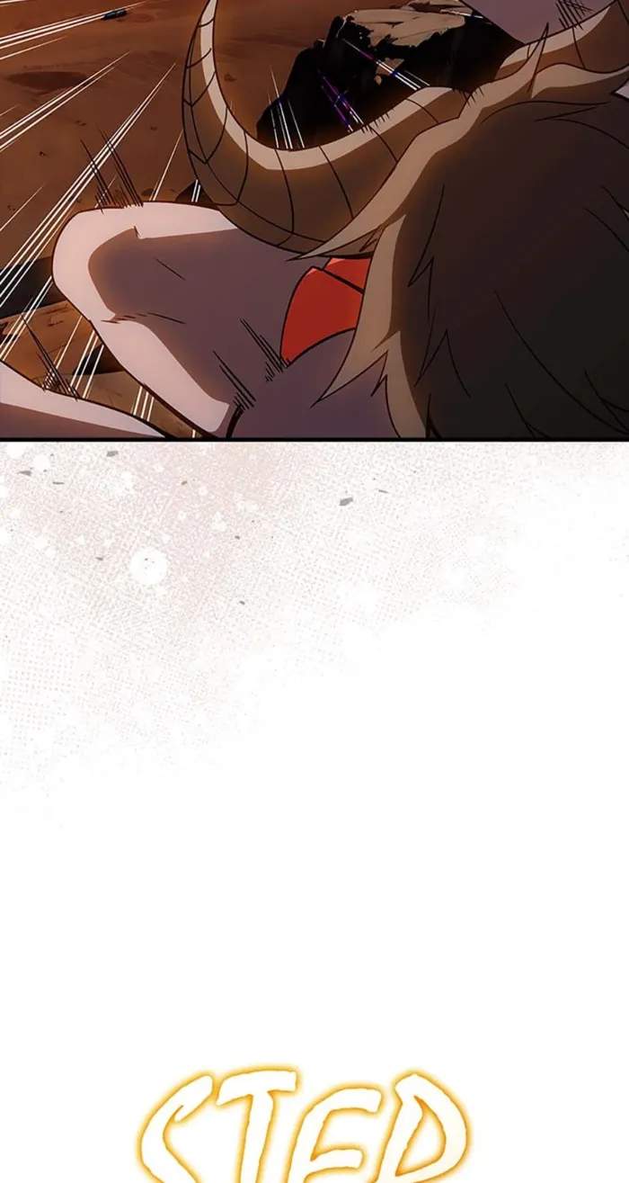 I Have an SSS-Rank Trait, but I Want a Normal Life Chapter 132 - Page 56
