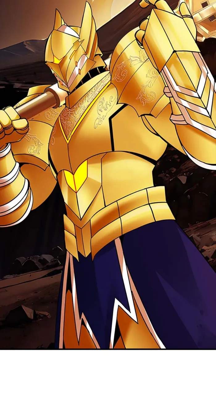 I Have an SSS-Rank Trait, but I Want a Normal Life Chapter 132 - Page 58