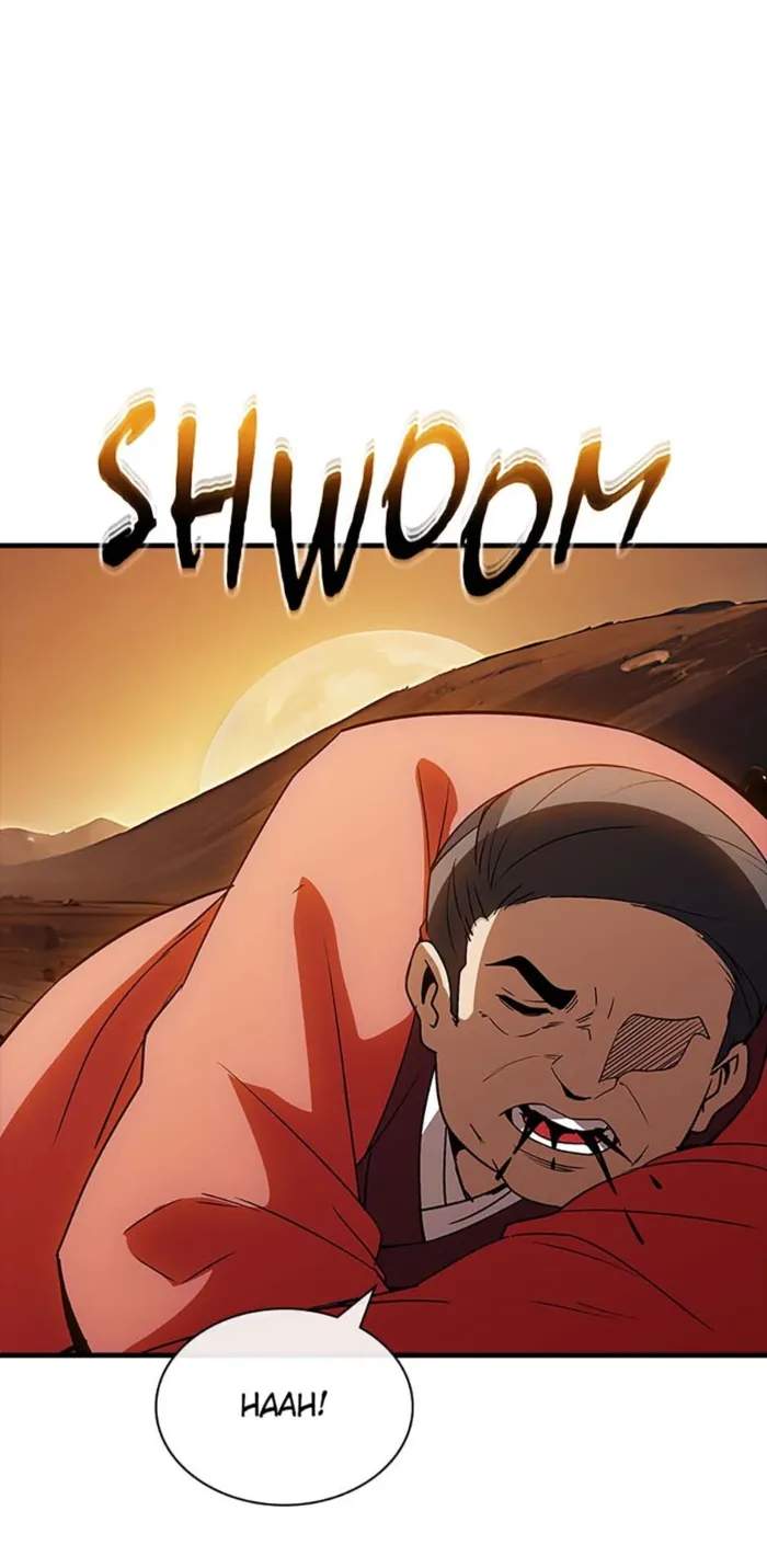 I Have an SSS-Rank Trait, but I Want a Normal Life Chapter 132 - Page 59