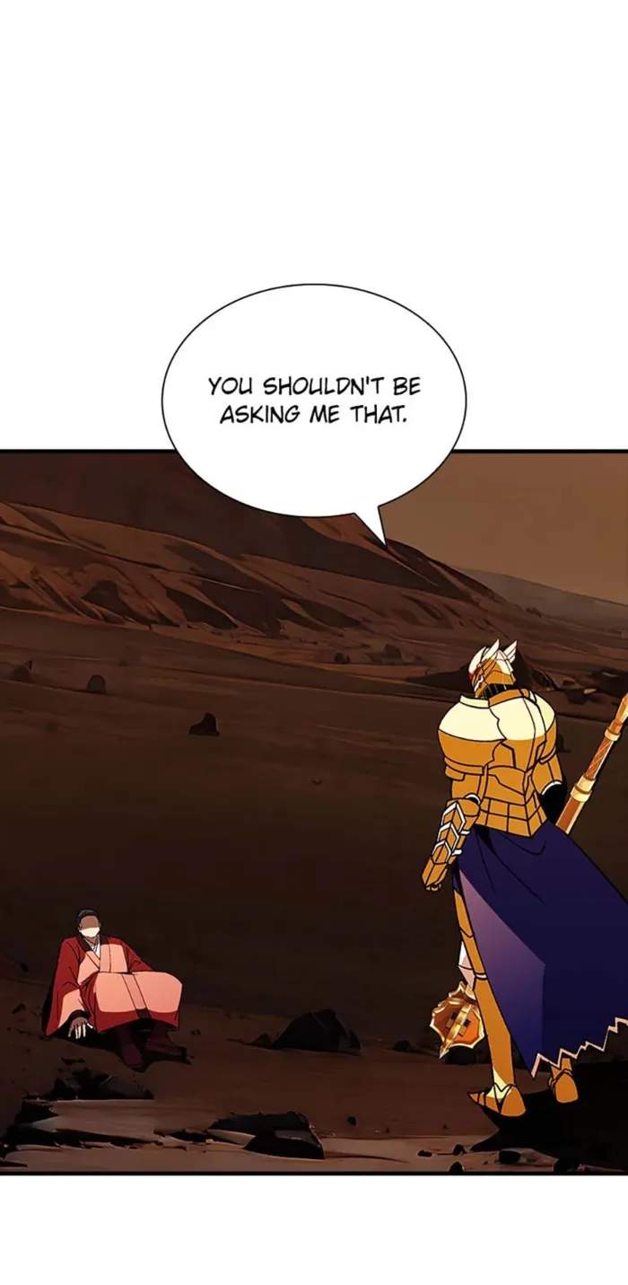 I Have an SSS-Rank Trait, but I Want a Normal Life Chapter 132 - Page 61