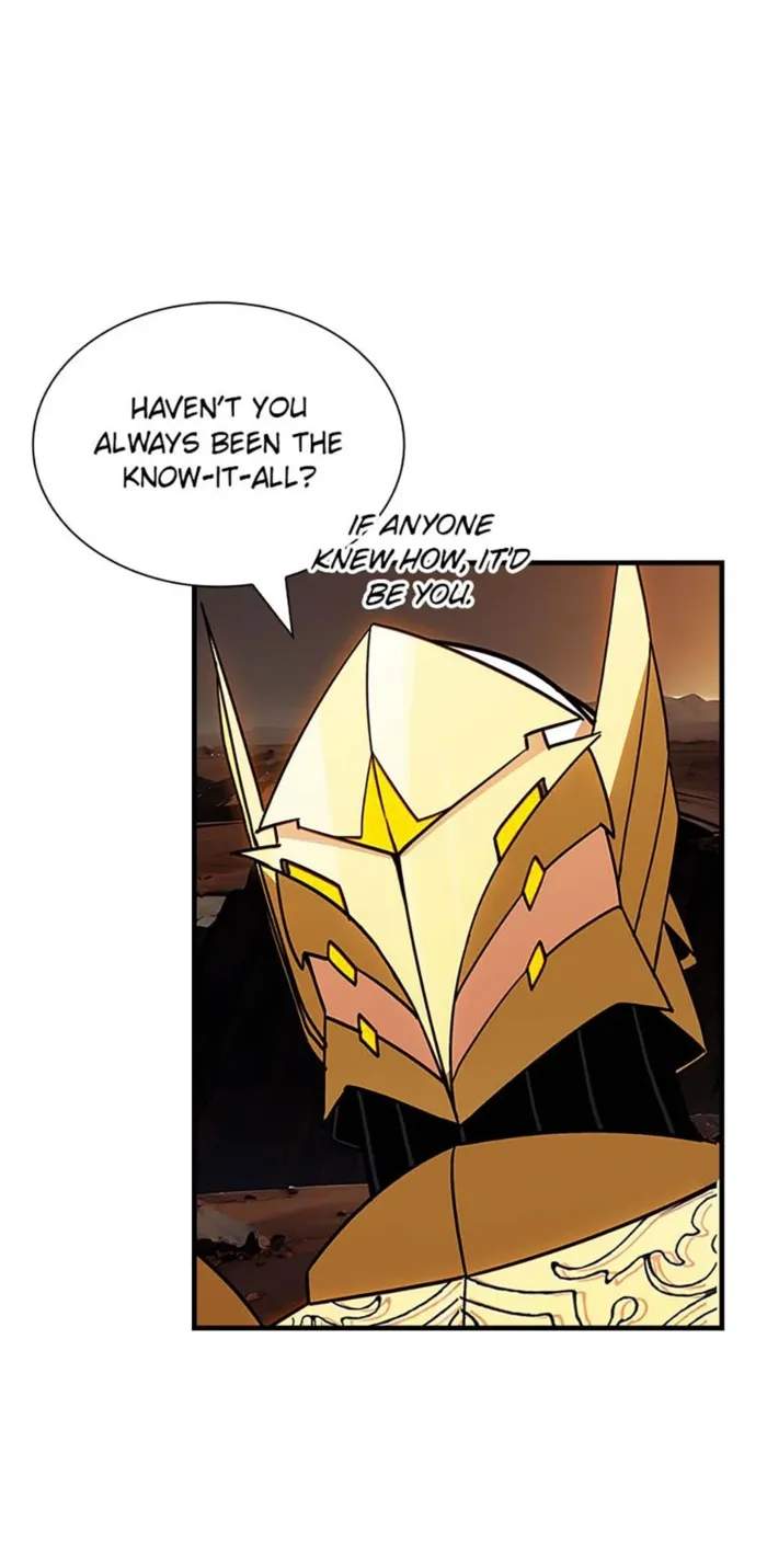 I Have an SSS-Rank Trait, but I Want a Normal Life Chapter 132 - Page 62