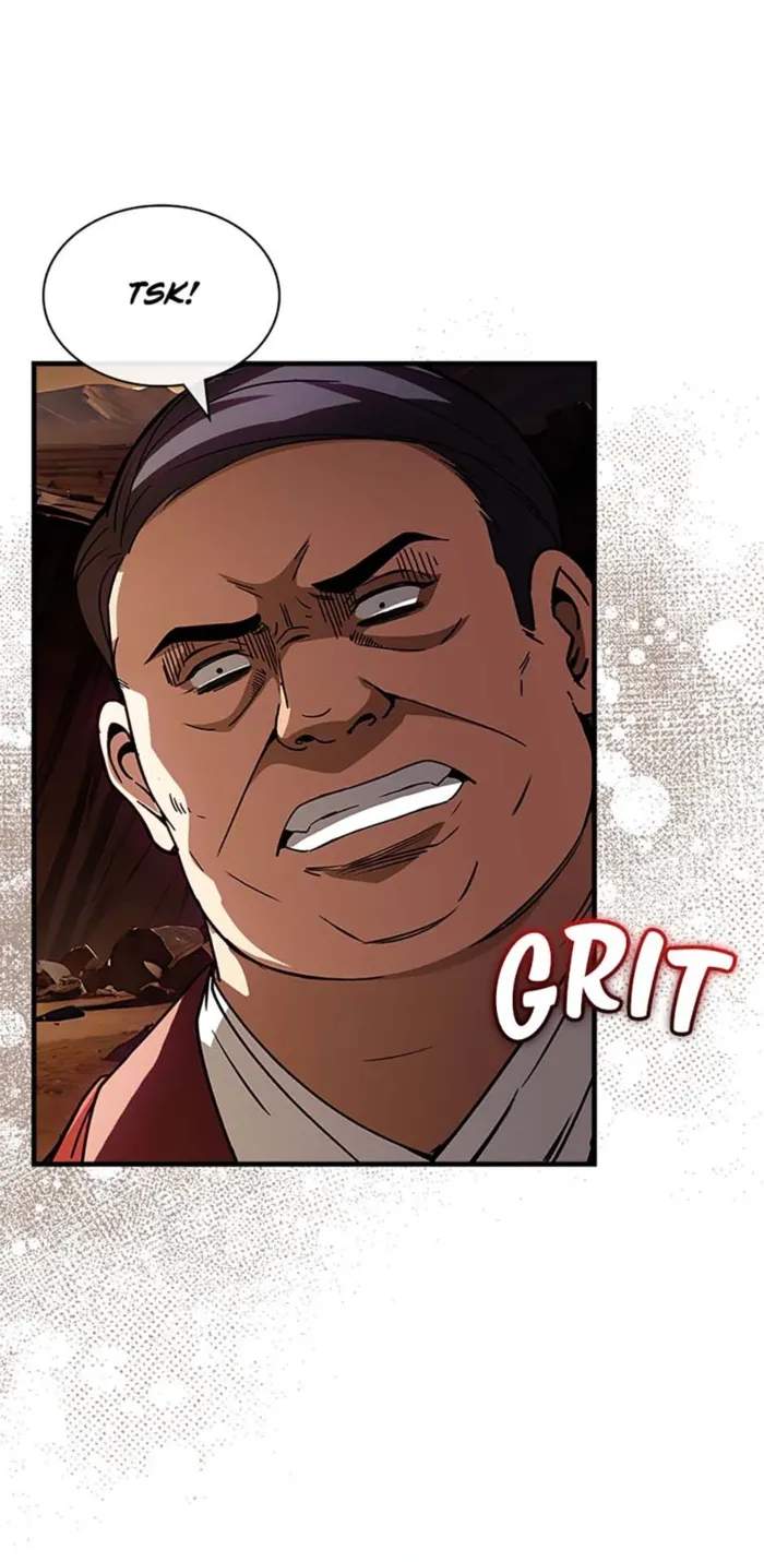 I Have an SSS-Rank Trait, but I Want a Normal Life Chapter 132 - Page 63