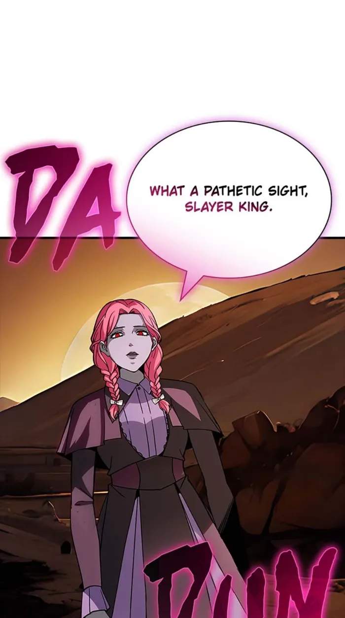 I Have an SSS-Rank Trait, but I Want a Normal Life Chapter 132 - Page 66