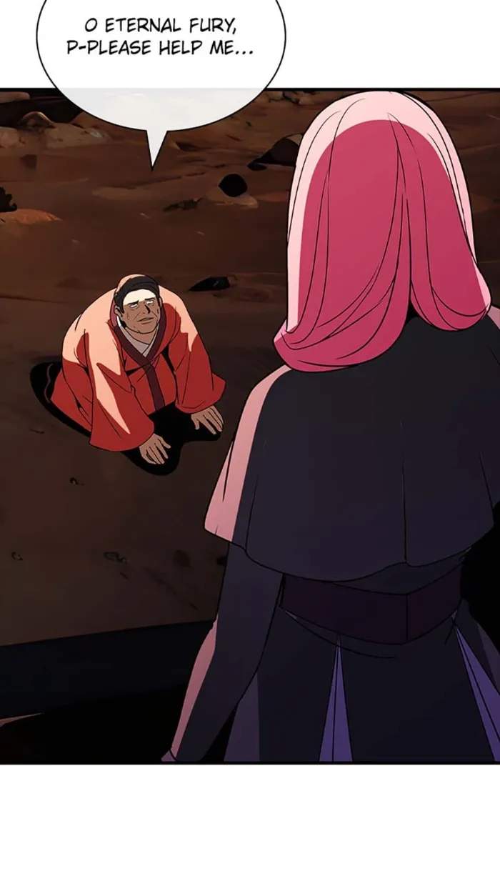 I Have an SSS-Rank Trait, but I Want a Normal Life Chapter 132 - Page 68