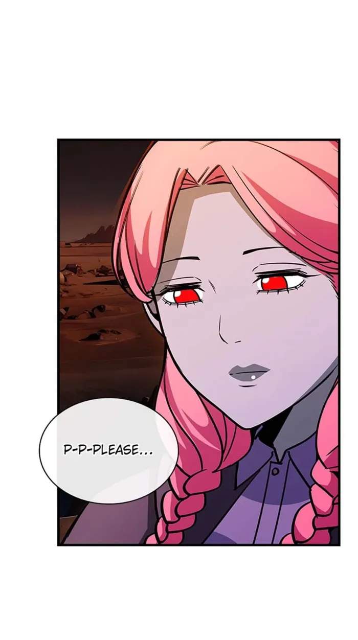 I Have an SSS-Rank Trait, but I Want a Normal Life Chapter 132 - Page 70