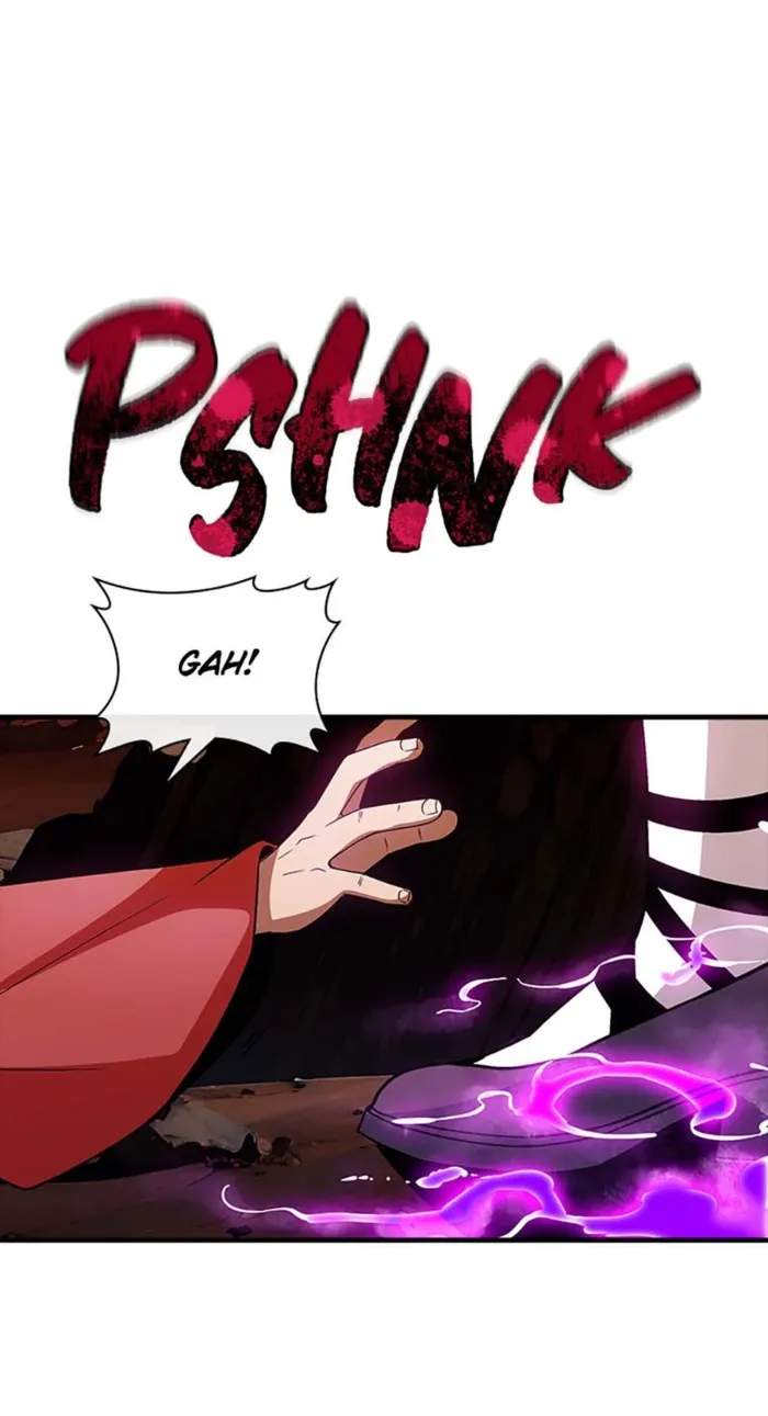 I Have an SSS-Rank Trait, but I Want a Normal Life Chapter 132 - Page 71
