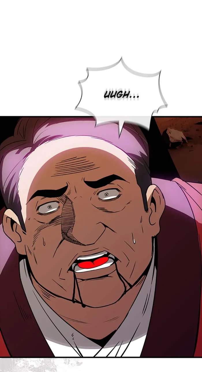 I Have an SSS-Rank Trait, but I Want a Normal Life Chapter 132 - Page 72