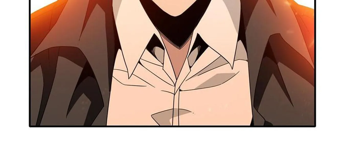 I Have Been Stuck on the Same Day for 3,000 Years Chapter 16 - Page 45