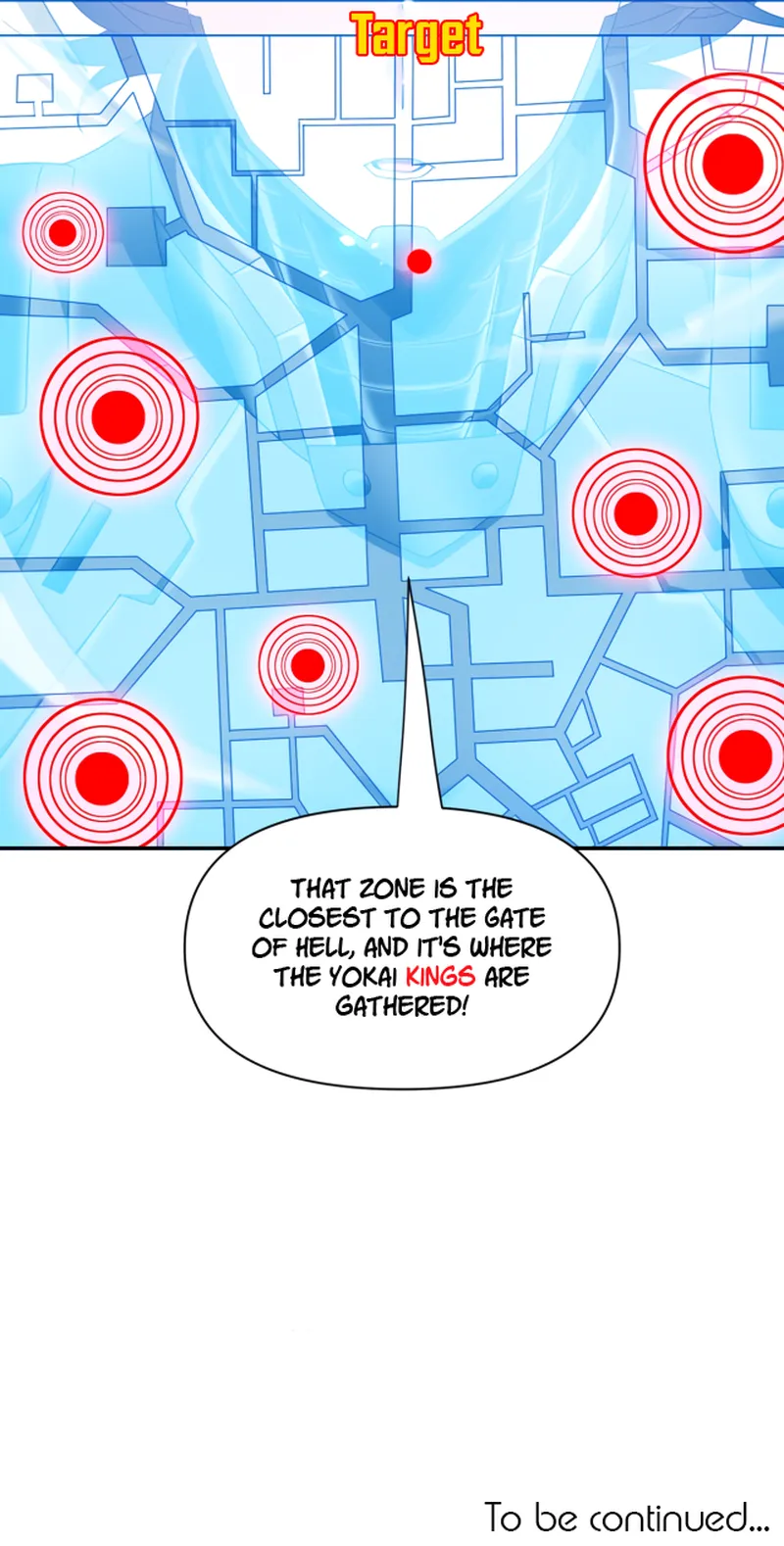 I Have Been Stuck on the Same Day for 3,000 Years Chapter 38 - Page 24