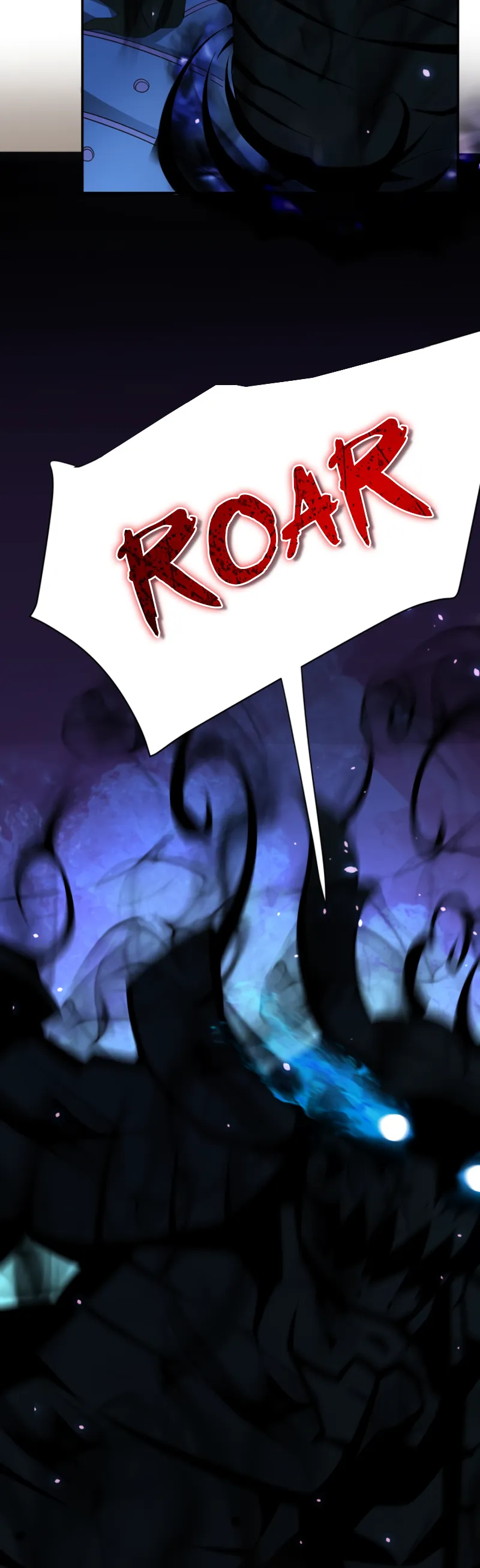 I Have Been Stuck on the Same Day for 3,000 Years Chapter 39 - Page 37