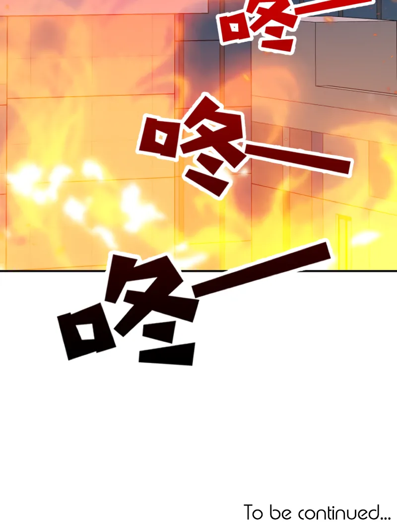 I Have Been Stuck on the Same Day for 3,000 Years Chapter 39 - Page 41