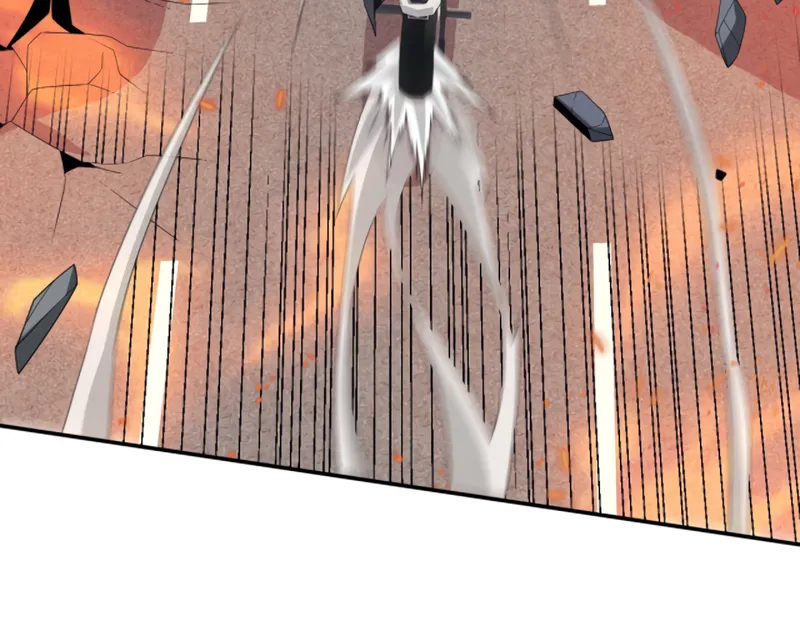I Have Been Stuck on the Same Day for 3,000 Years Chapter 39 - Page 9