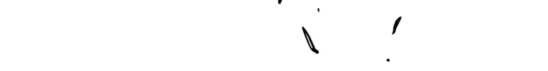 I Have Been Stuck on the Same Day for 3,000 Years Chapter 41 - Page 9