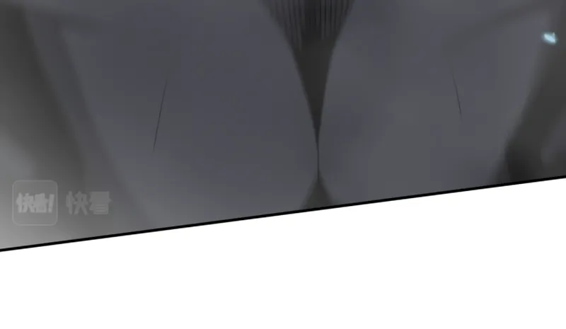 I Have Been Stuck on the Same Day for 3,000 Years Chapter 42 - Page 8