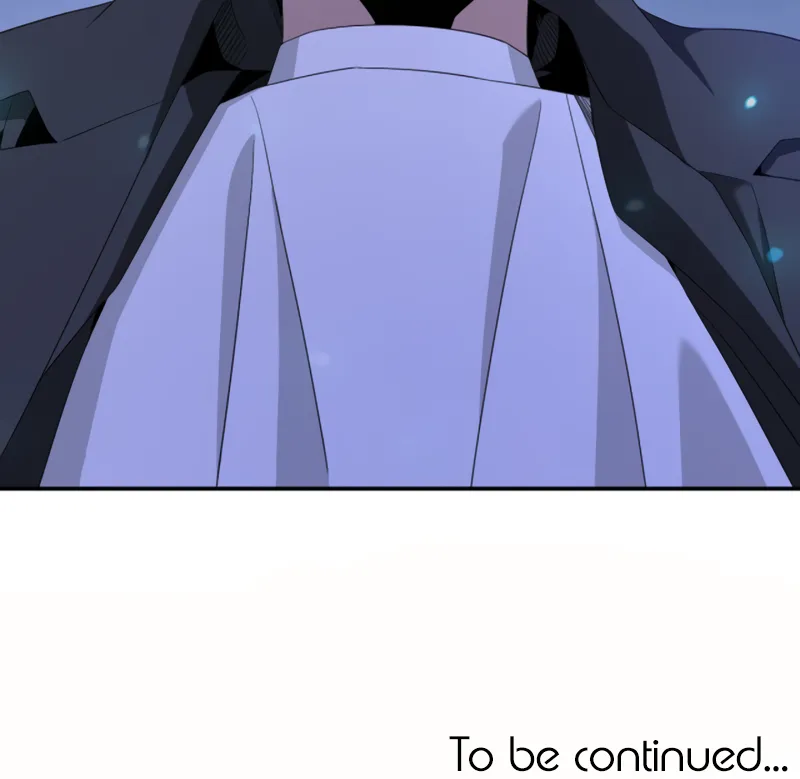 I Have Been Stuck on the Same Day for 3,000 Years Chapter 45 - Page 24
