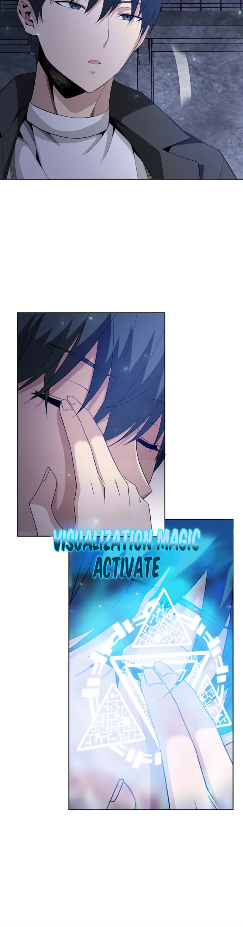 I Have Been Stuck on the Same Day for 3,000 Years Chapter 45 - Page 5