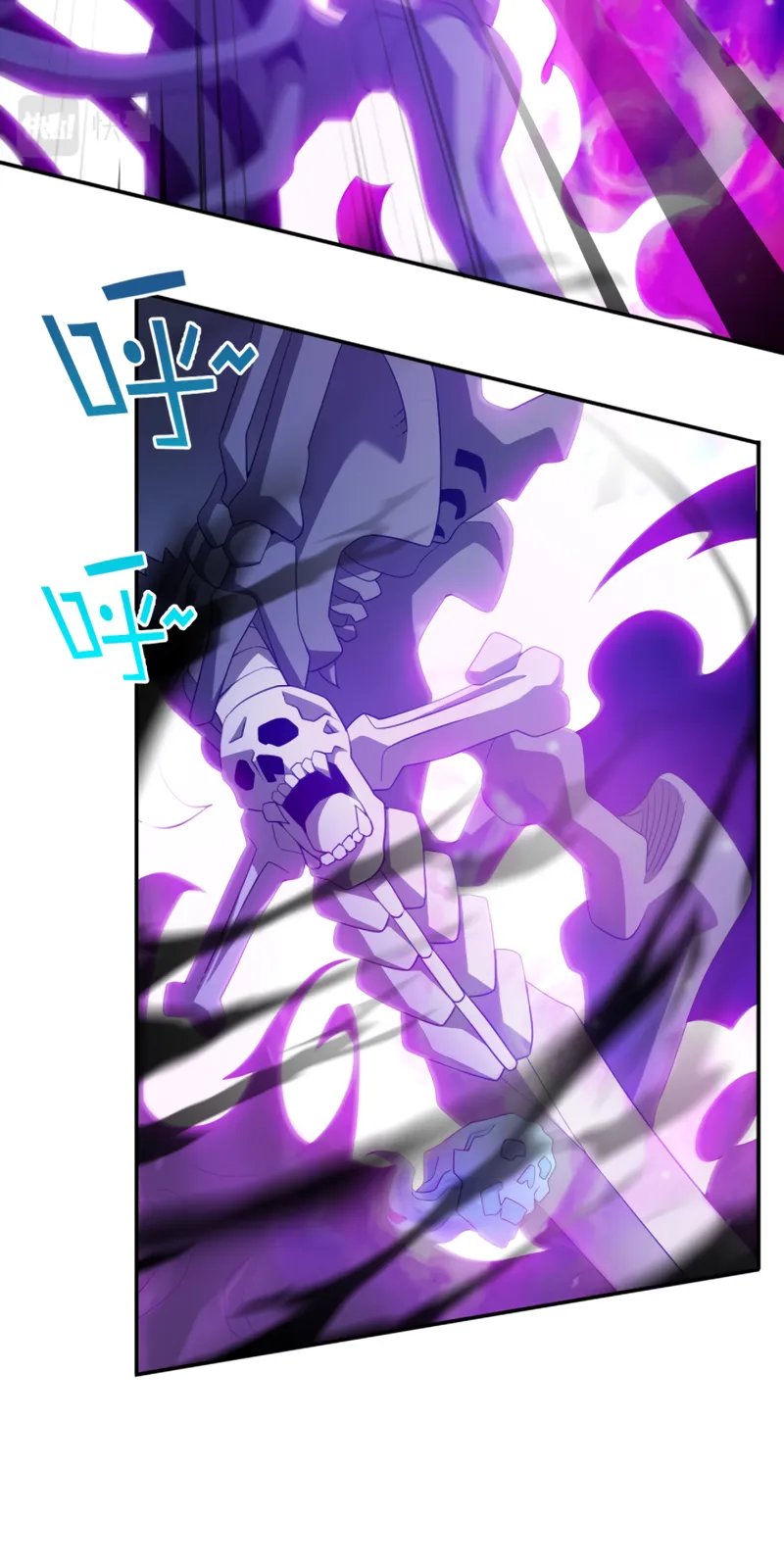 I Have Been Stuck on the Same Day for 3,000 Years Chapter 47 - Page 1