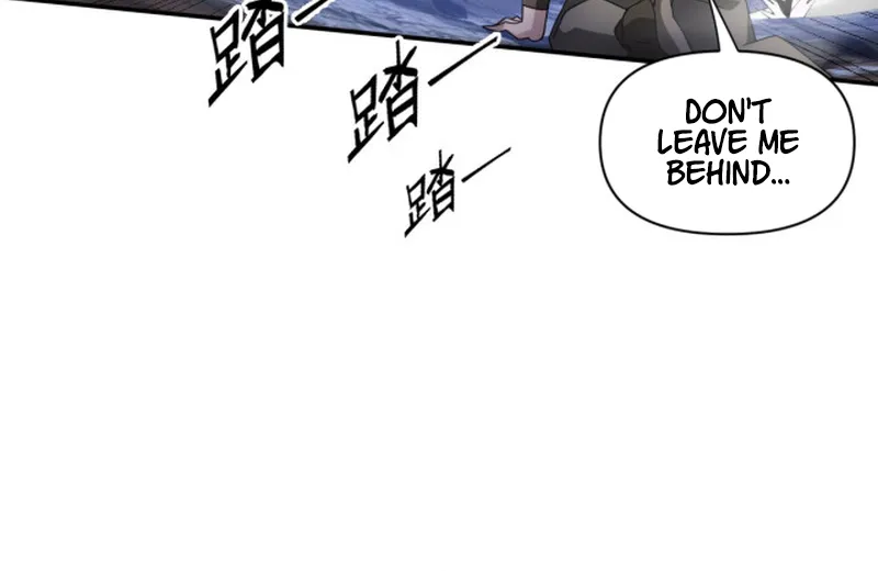 I Have Been Stuck on the Same Day for 3,000 Years Chapter 50 - Page 4