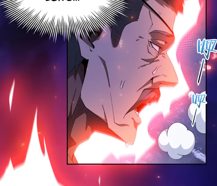 I Have Been Stuck on the Same Day for 3,000 Years Chapter 54 - Page 1