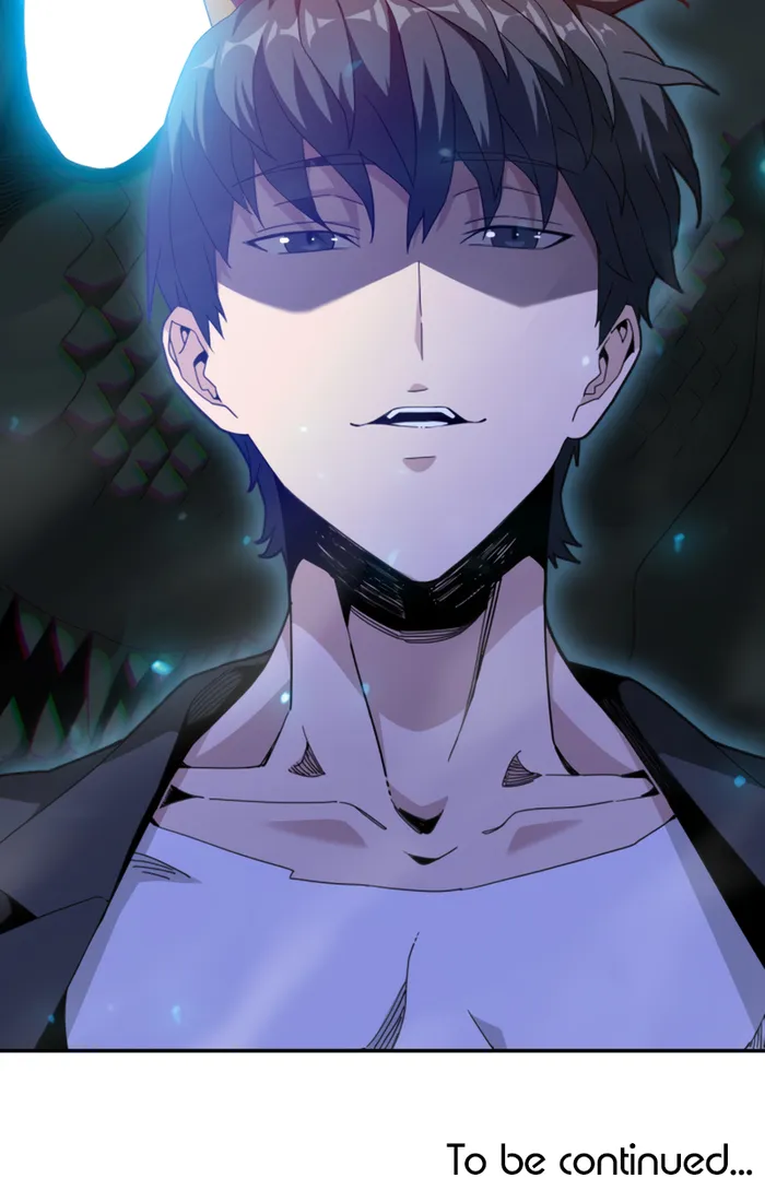 I Have Been Stuck on the Same Day for 3,000 Years Chapter 55 - Page 21