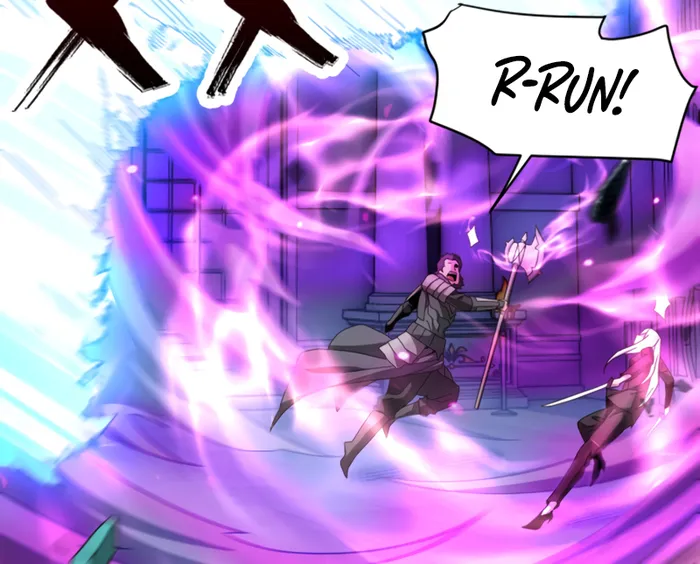 I Have Been Stuck on the Same Day for 3,000 Years Chapter 56 - Page 3