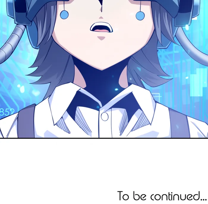 I Have Been Stuck on the Same Day for 3,000 Years Chapter 59 - Page 18