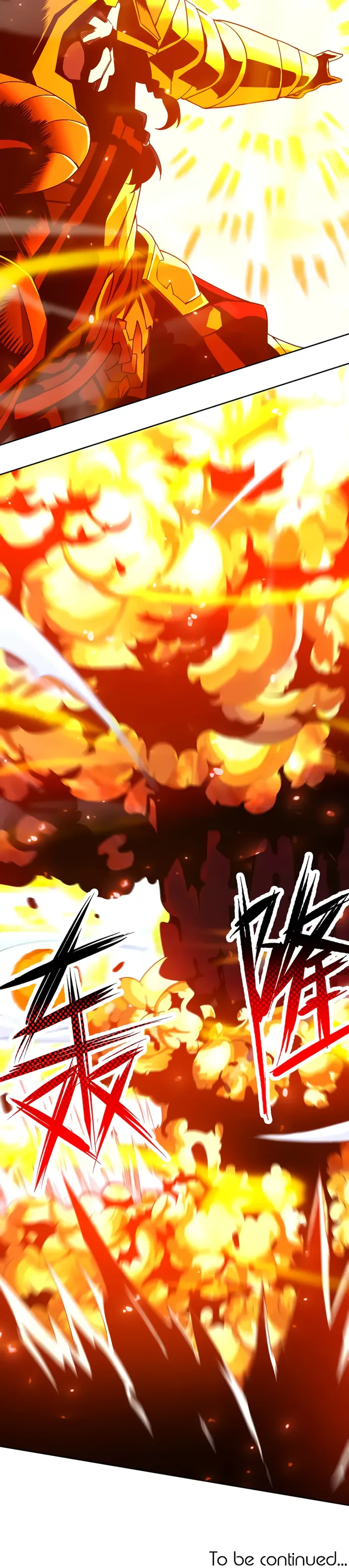 I Have Been Stuck on the Same Day for 3,000 Years Chapter 63 - Page 19