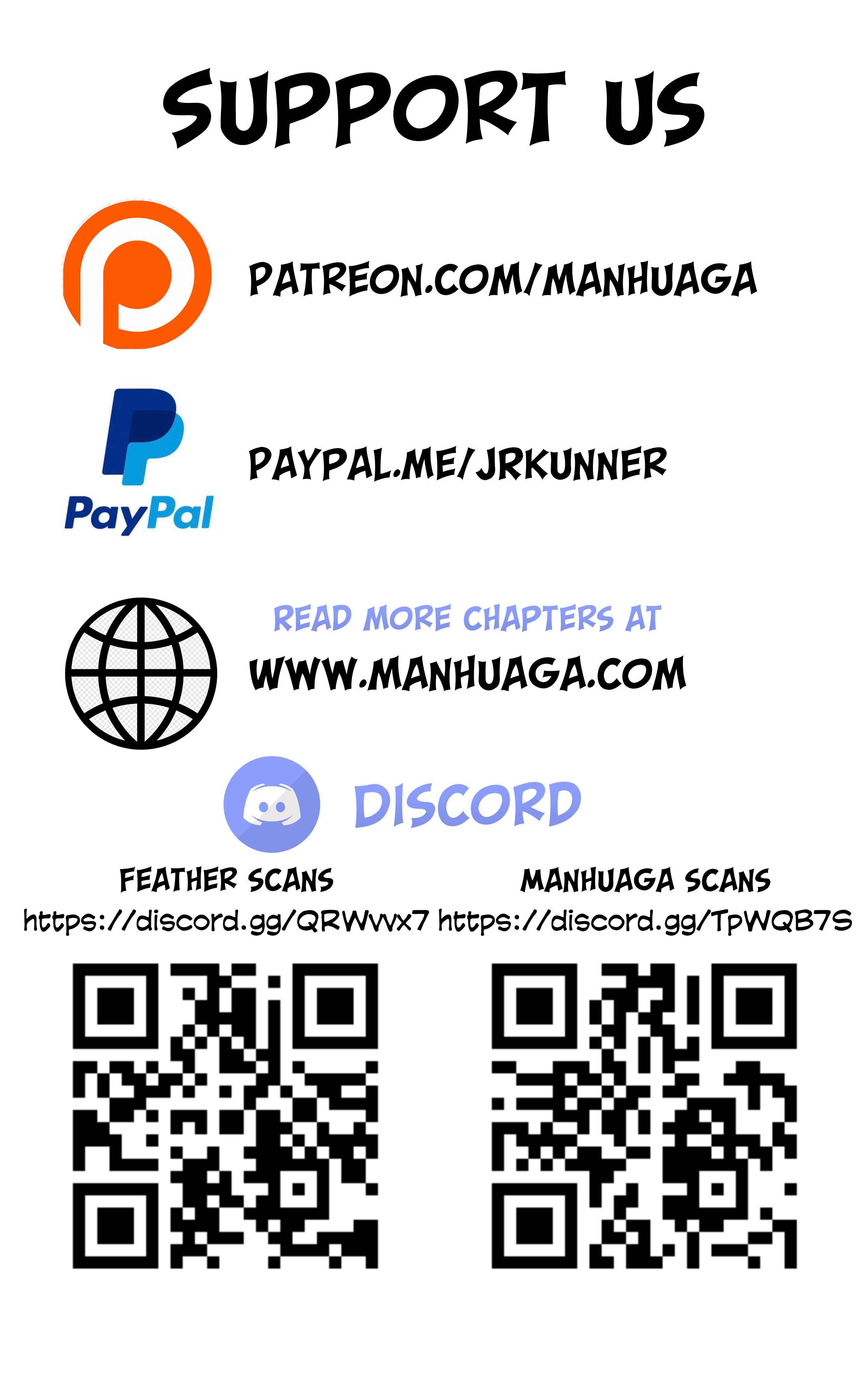 I Have Million Skill Points Chapter 4 - Page 5