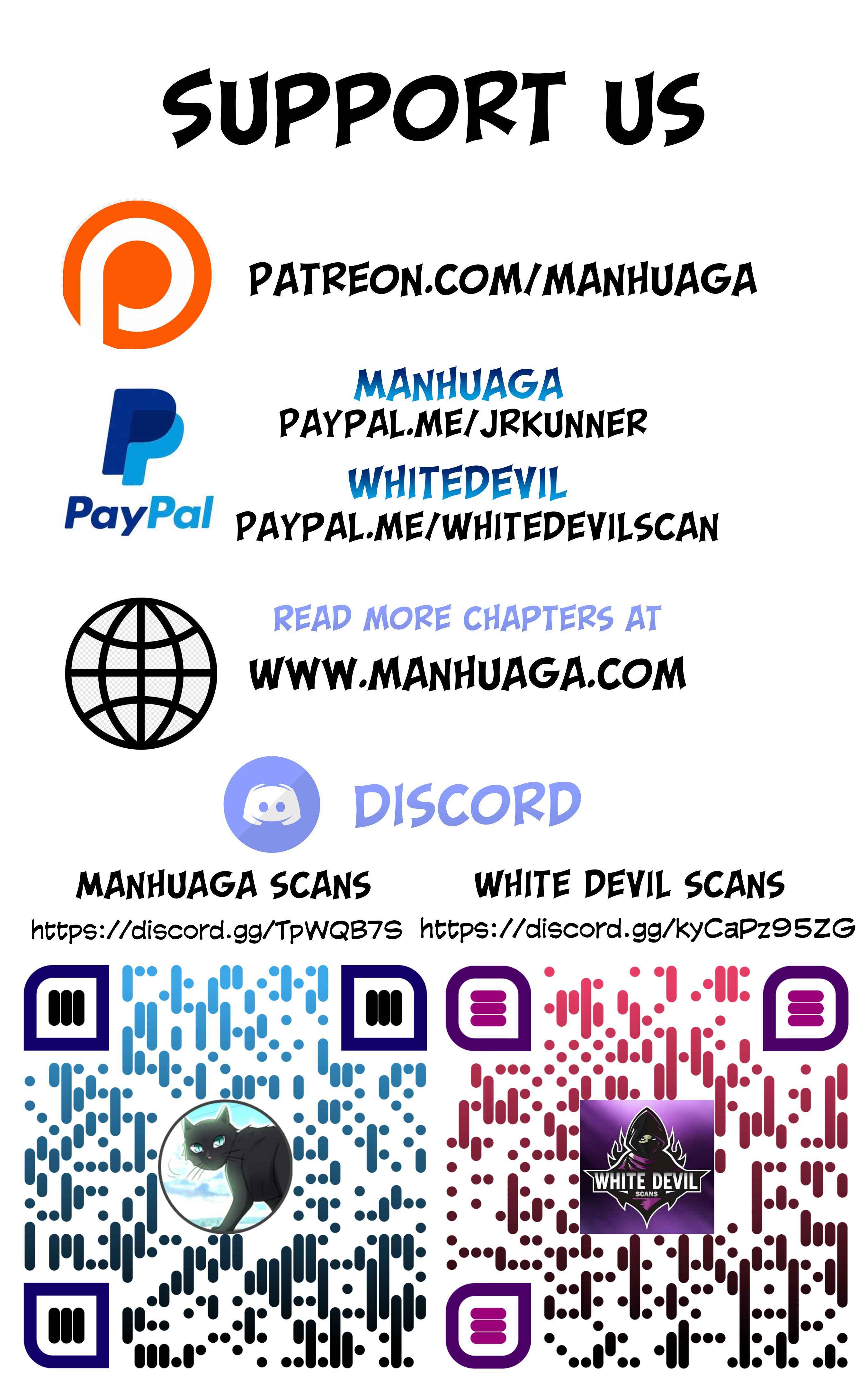 I Have Million Skill Points Chapter 5 - Page 3
