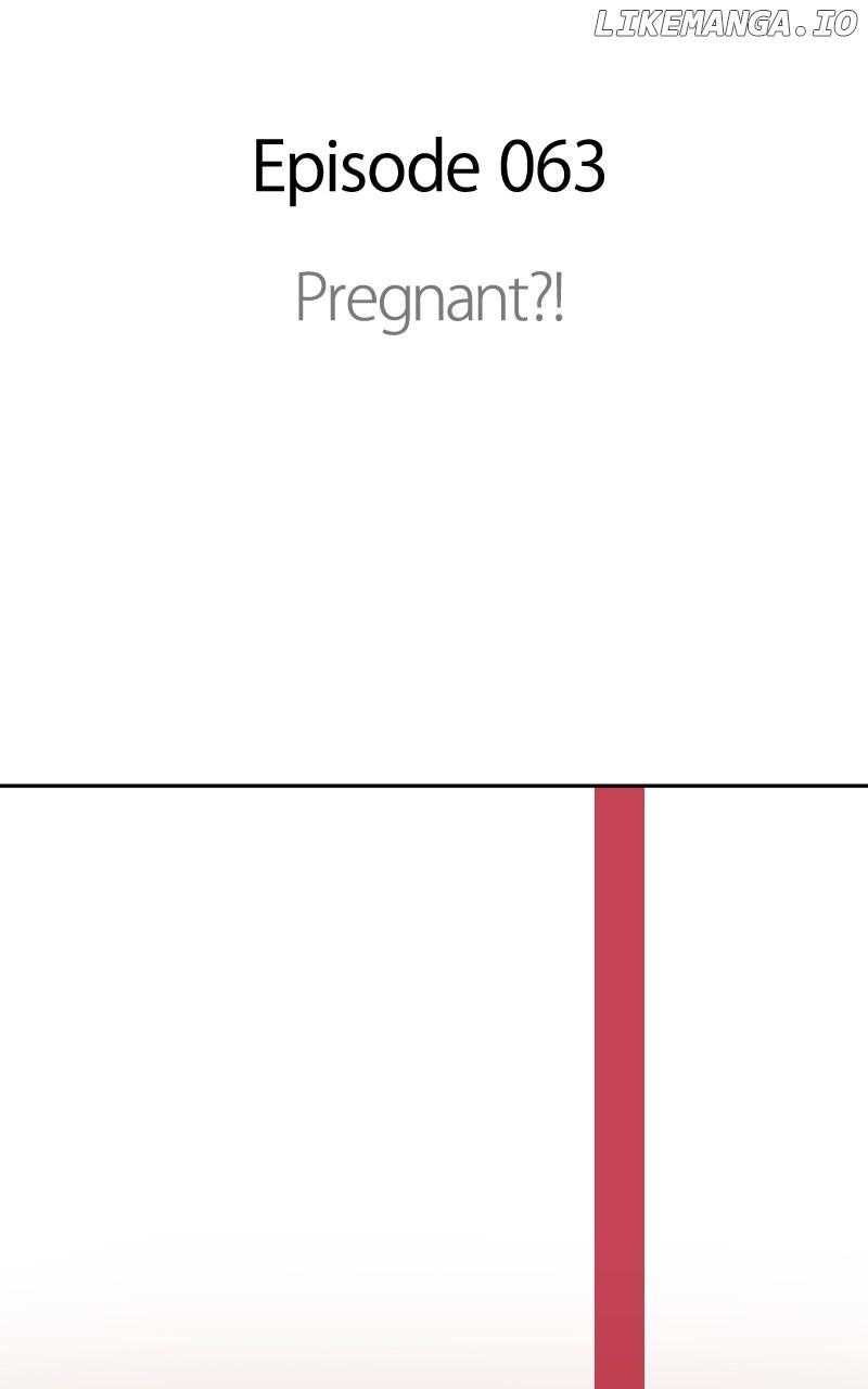 I Have No Intention of Dating Chapter 63 - Page 12
