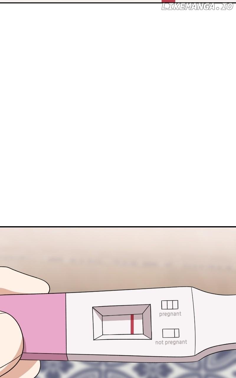 I Have No Intention of Dating Chapter 63 - Page 13