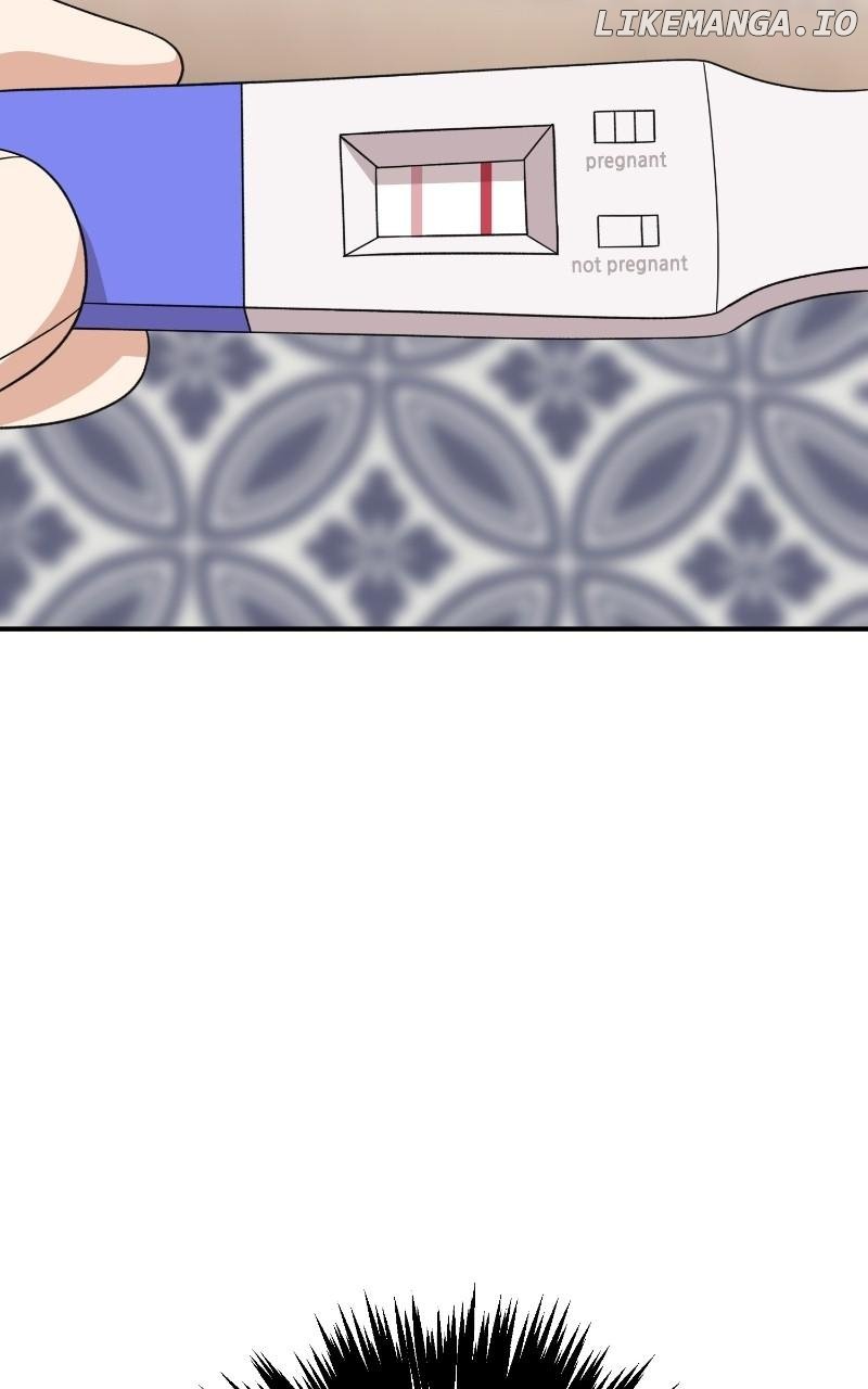 I Have No Intention of Dating Chapter 63 - Page 17