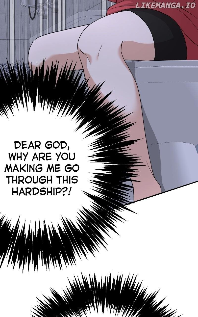 I Have No Intention of Dating Chapter 63 - Page 19