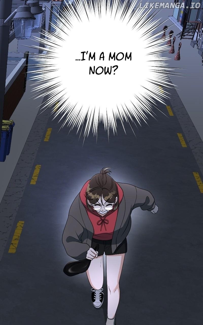 I Have No Intention of Dating Chapter 63 - Page 2