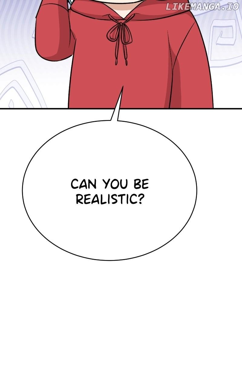 I Have No Intention of Dating Chapter 63 - Page 25
