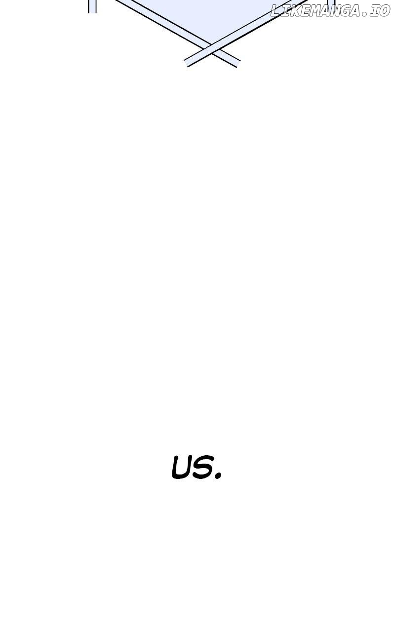 I Have No Intention of Dating Chapter 63 - Page 35