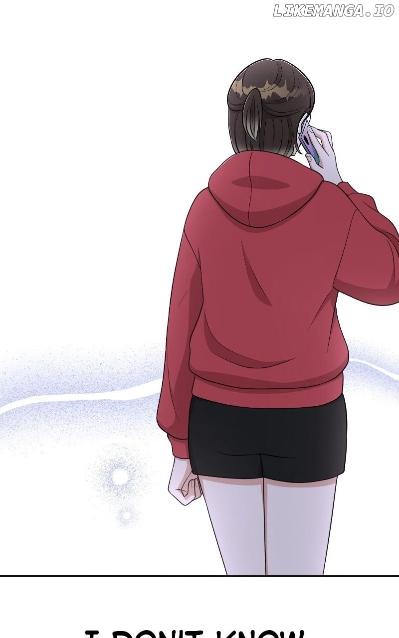 I Have No Intention of Dating Chapter 63 - Page 39