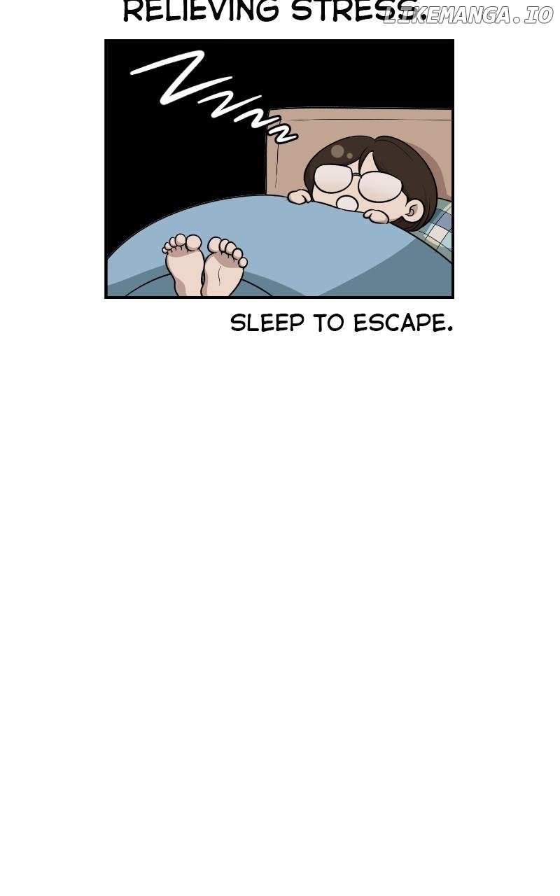 I Have No Intention of Dating Chapter 63 - Page 42