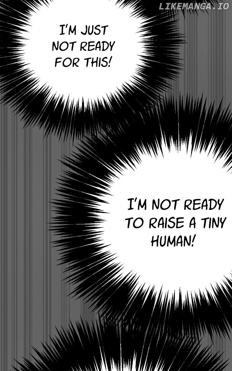 I Have No Intention of Dating Chapter 63 - Page 5