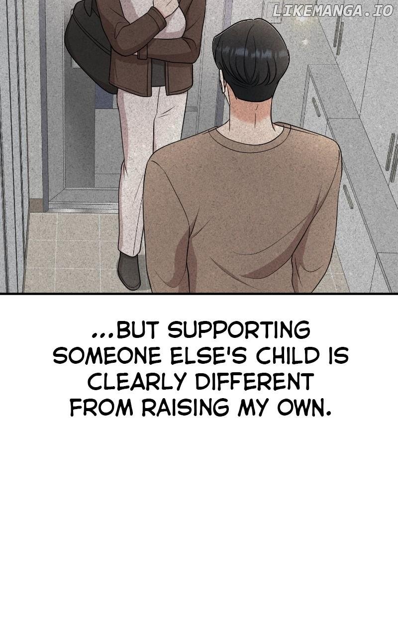 I Have No Intention of Dating Chapter 63 - Page 51