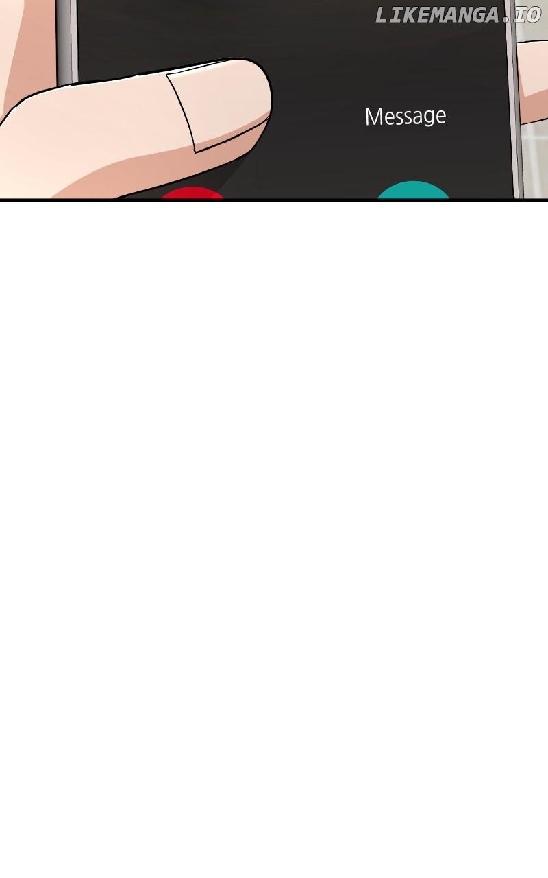 I Have No Intention of Dating Chapter 63 - Page 58