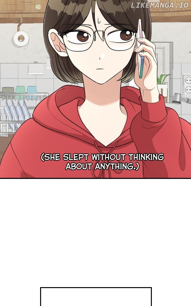 I Have No Intention of Dating Chapter 63 - Page 66