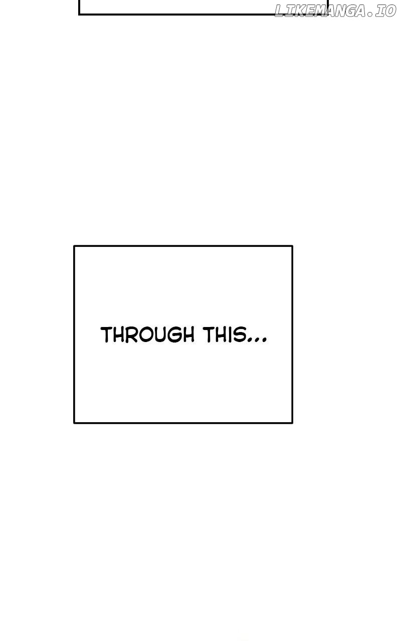 I Have No Intention of Dating Chapter 63 - Page 69