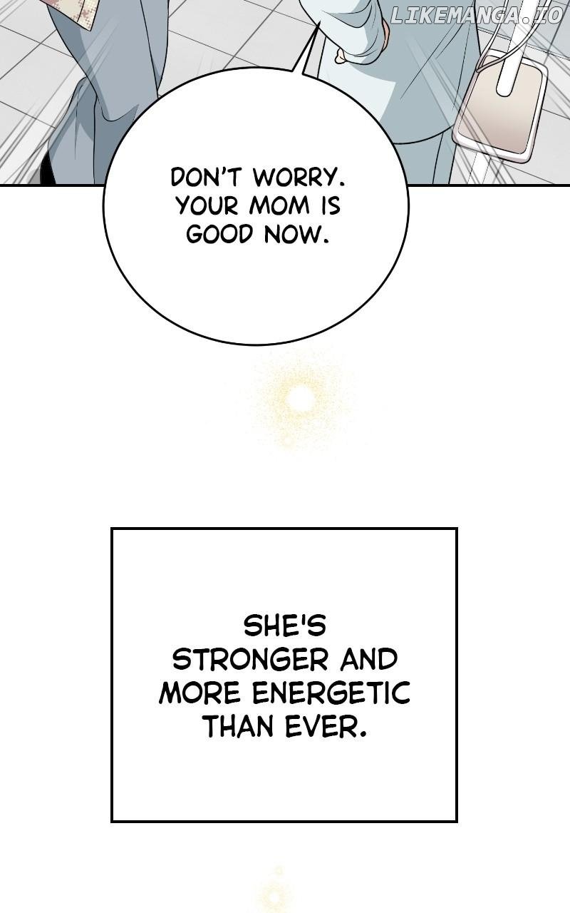 I Have No Intention of Dating Chapter 63 - Page 78