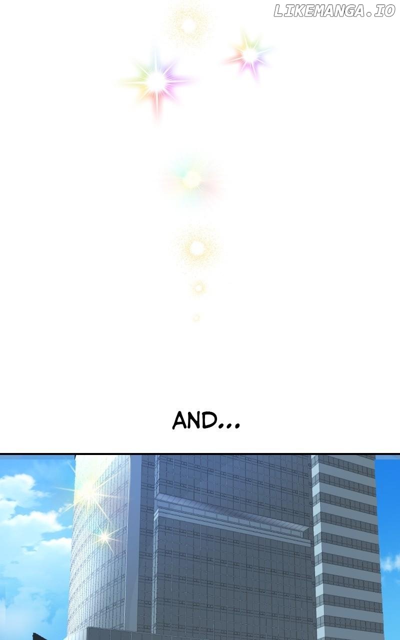 I Have No Intention of Dating Chapter 63 - Page 79