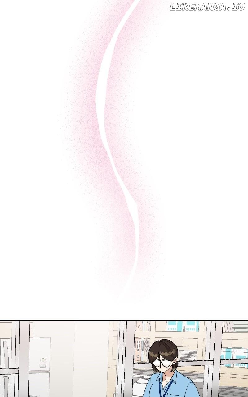 I Have No Intention of Dating Chapter 63 - Page 87