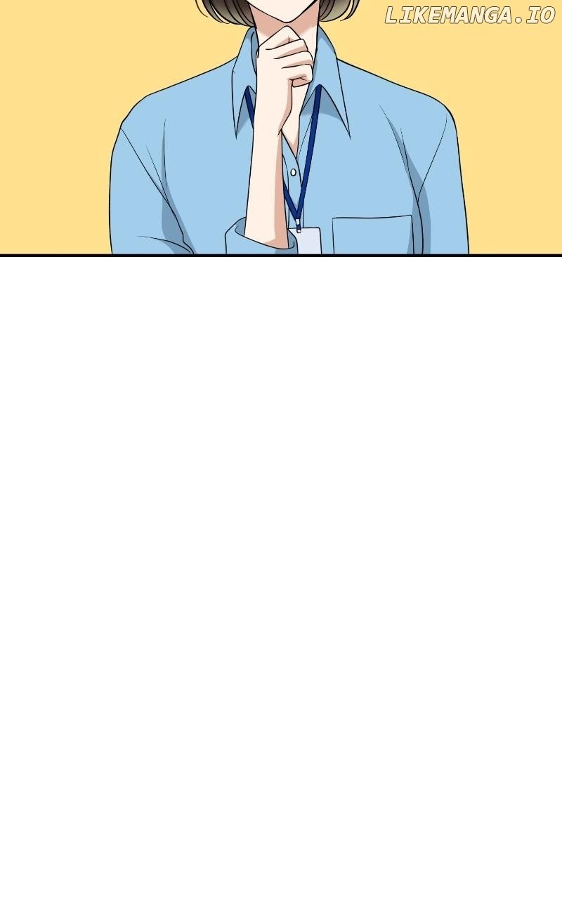 I Have No Intention of Dating Chapter 63 - Page 95