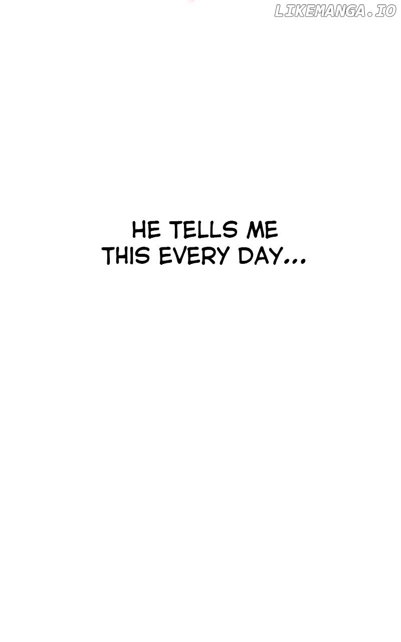I Have No Intention of Dating Chapter 65 - Page 107