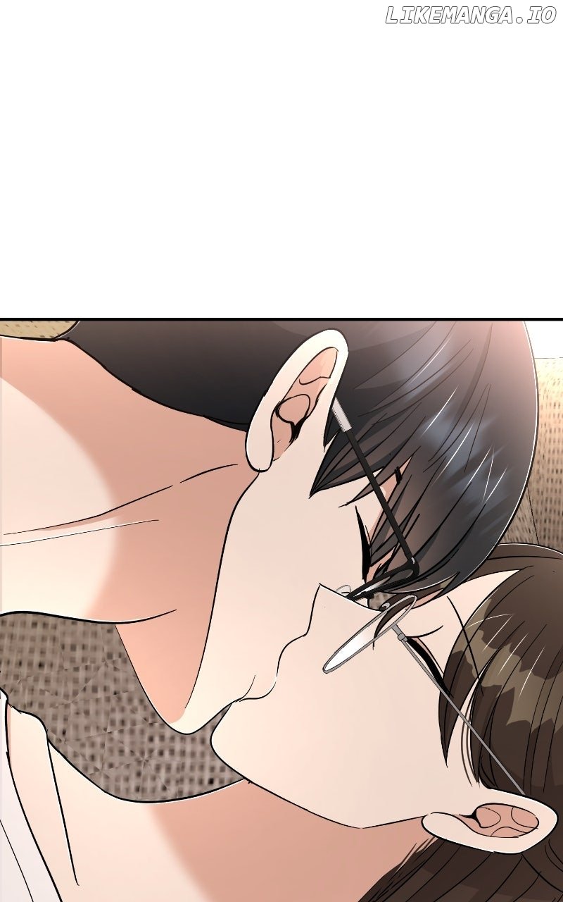I Have No Intention of Dating Chapter 65 - Page 113