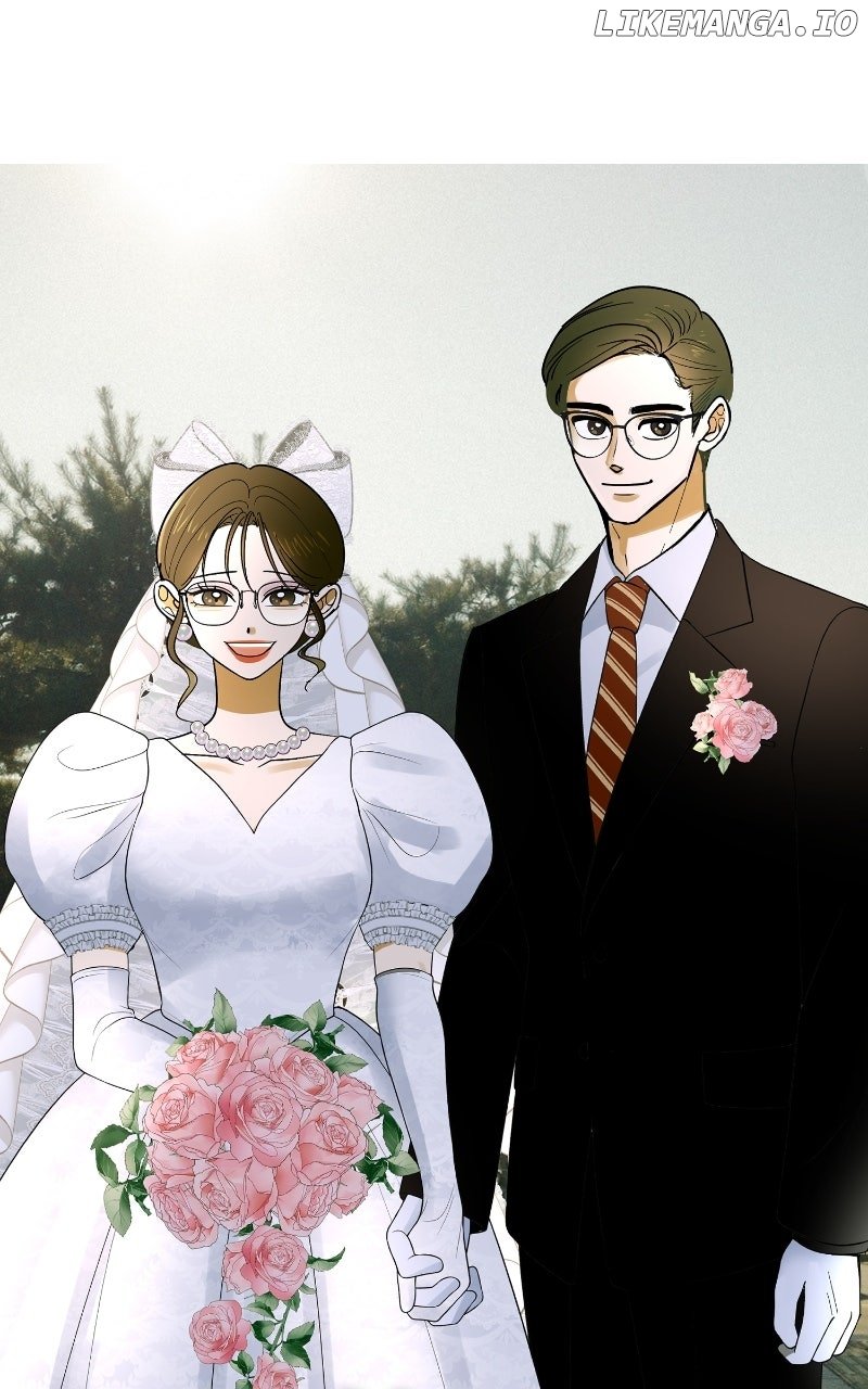 I Have No Intention of Dating Chapter 65 - Page 19